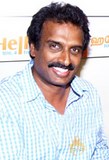Arunpandian