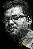 Arunraj Kamaraj