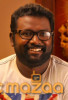 Arunraja Kamaraj