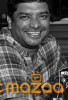Arvind Shankar