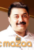 Arvind Swamy