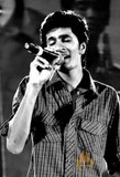 Arvind Venugopal