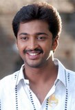 Aryan Rajesh
