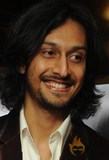 Aseem Ali Khan