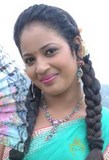 Ashalatha