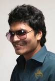 Ashik