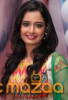 Ashika