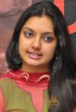 Ashima Sharma