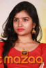 Ashmitha
