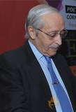 Ashok Sawhny
