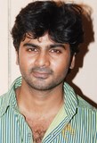 Ashok
