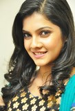 Ashrita Shetty