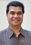 Ashu Trikha