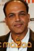 Ashutosh Gowariker