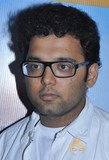Ashwath