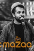 Ashwin Gopakumar