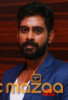 Ashwin Jerome