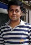 Ashwin Saravanan