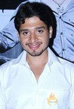 Ashwin