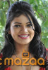 Ashwini