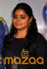 Ashwiny Iyer Tiwari
