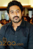 Asif Ali