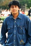 Aslam Keyi