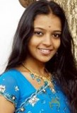 Aswatha