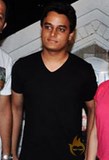 Atif Afzal