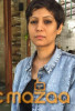 Atika Chohan