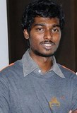 Atlee Kumar