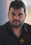 Atul Sabharwal
