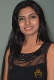 Avani Modi