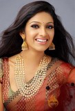 Avanthika Mohan