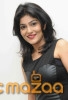 Avantika Shetty