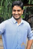 Avasarala Srinivas