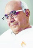 Avichi Meiyappa Chettiar