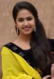 Avika Gor