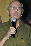 Avinash Kumar Singh