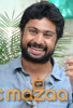 Avinash