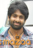 Avishek