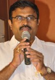 AVV Naidu