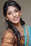 Ayesha