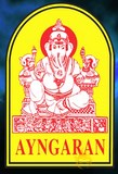 Ayngaran International