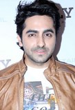 Ayushmann Khurrana