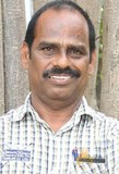 Azhagappan