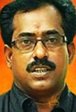B. Babusivan