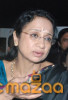 B Bharathi Reddy