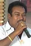 B Chiranjeevulu Naidu