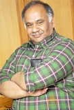B V S N Prasad